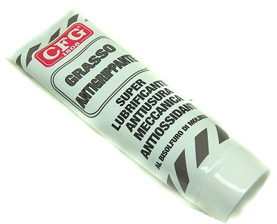 Grasso mulinelli daiwa Clearance