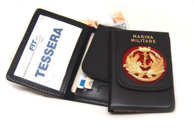 Delfiero s.r.l.