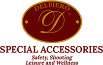 Delfiero