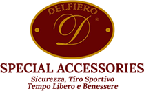 Delfiero