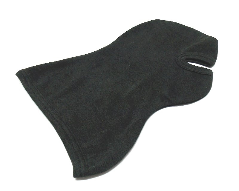 Balaclava Vega in Nomex OE27