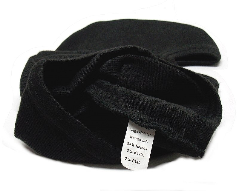 Balaclava Vega in Nomex OE27