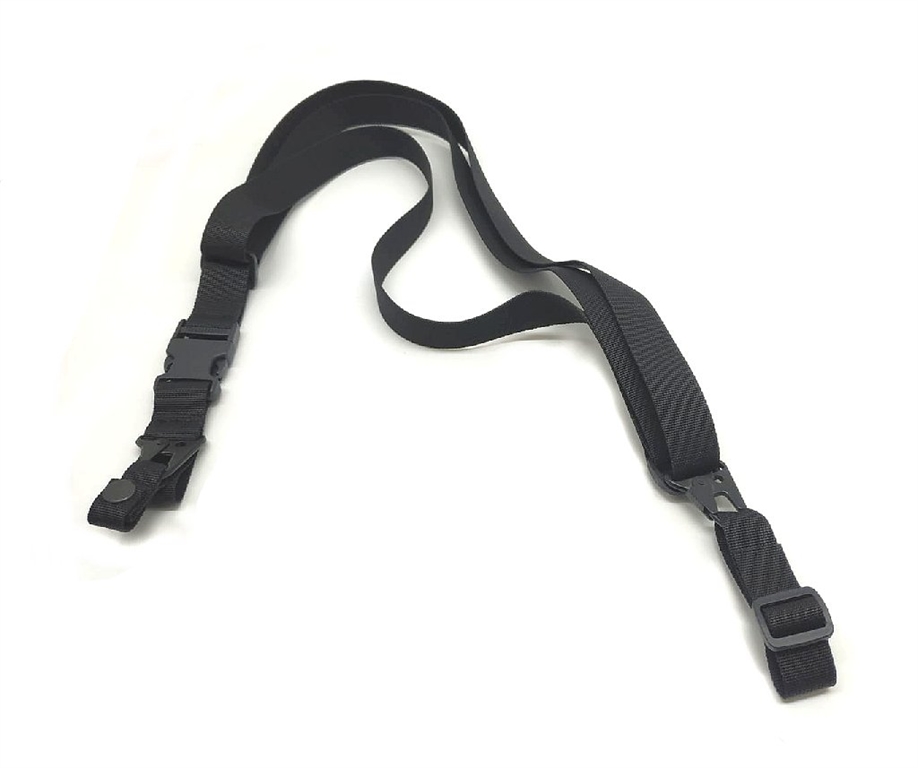 Cinghia bretella militare in nylon 2BR15