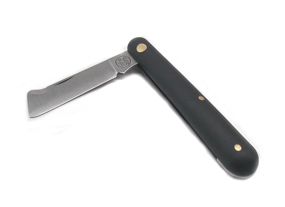 Richiamo Per Tortora DELFIERO In Alluminio - Verniciato Verde, 12 Cm - Foto 4