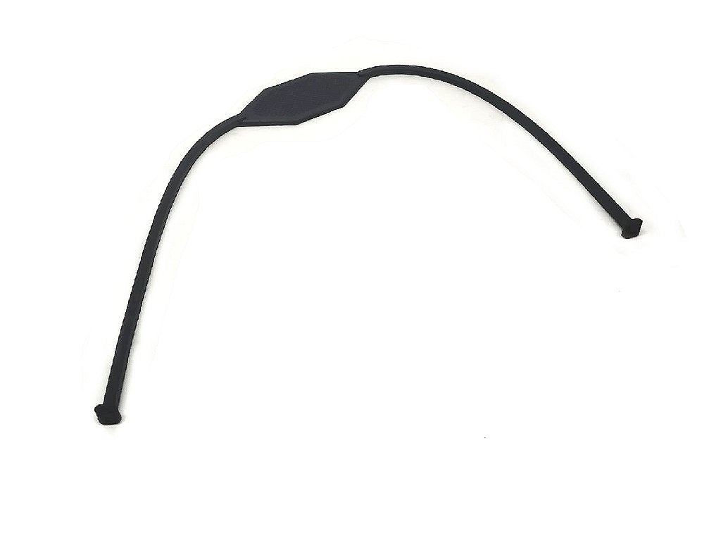 Regular rubber band for slingshot  Tono Frasi