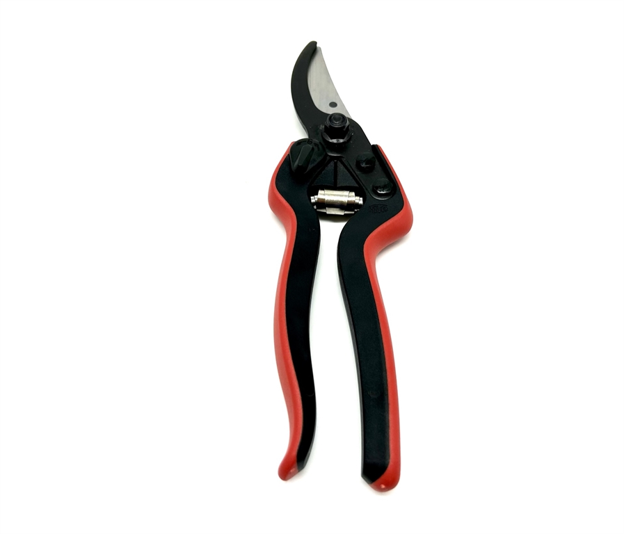 Felco Pruning Shear 160s Model For Small Hands Delfiero S.r.l.
