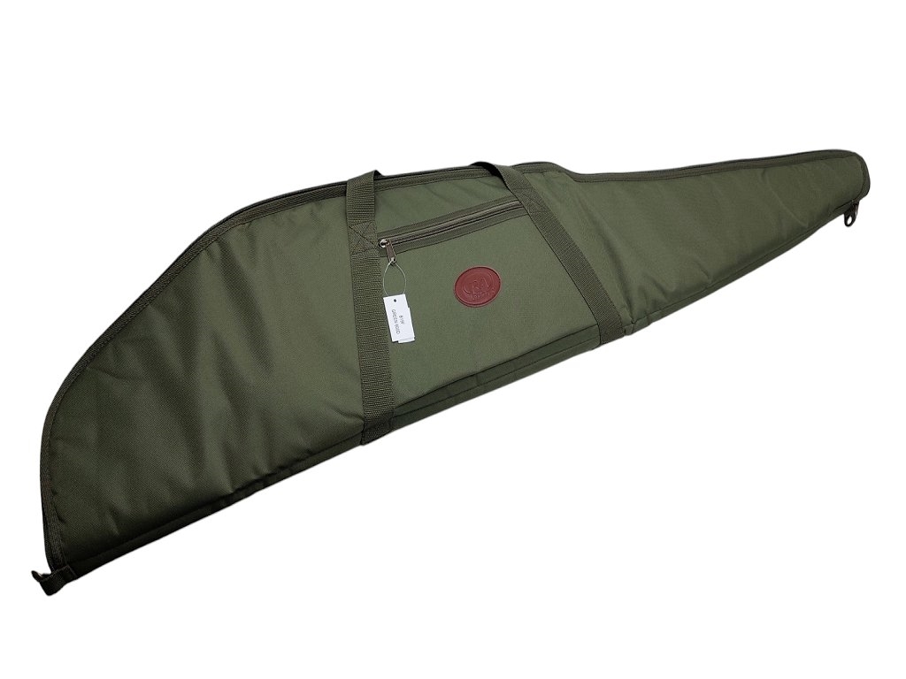 Fodero Rasport per carabina  imbottito 121 cm