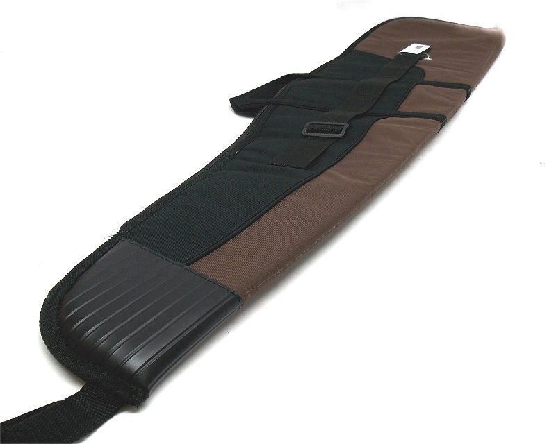 Fodero custodia Rasport per carabina 125 cm