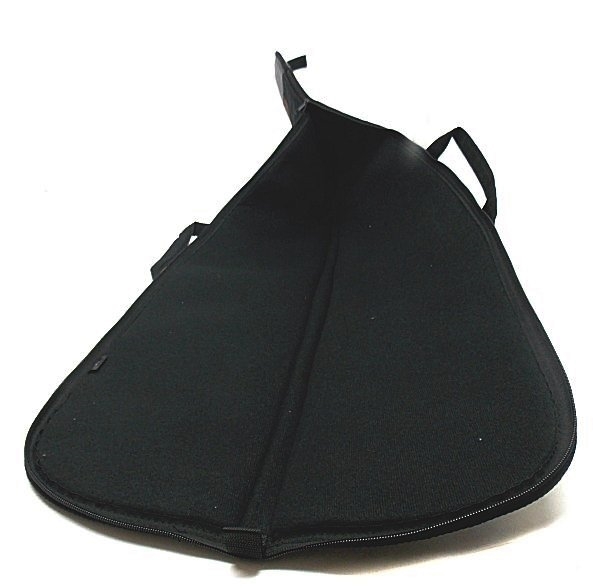 Fodero custodia Rasport per carabina 125 cm