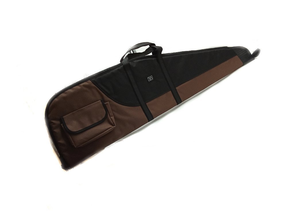 Fodero custodia Rasport per carabina 125 cm