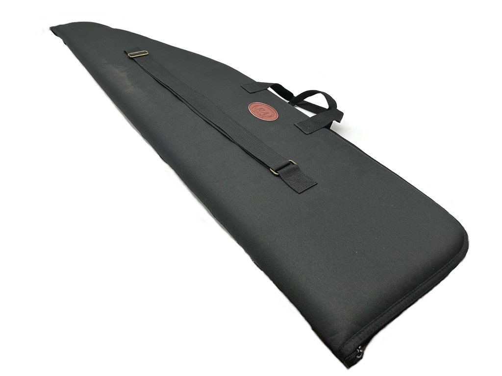 Fodero custodia nylon cm 105X25 per fucile Rasport