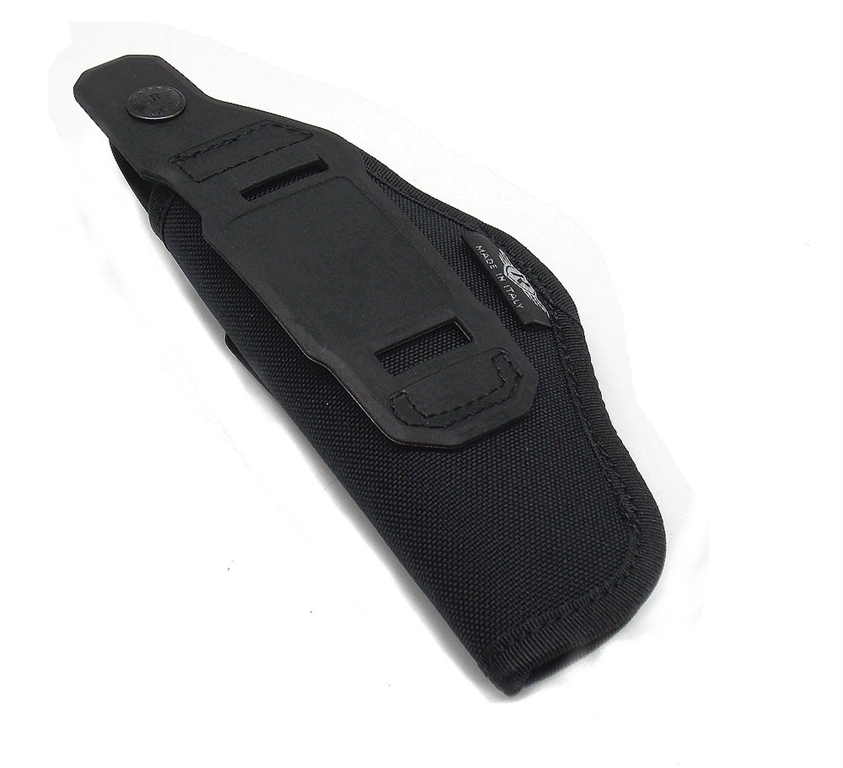 Fondina Radar interna per Beretta 84 in cordura 51720801