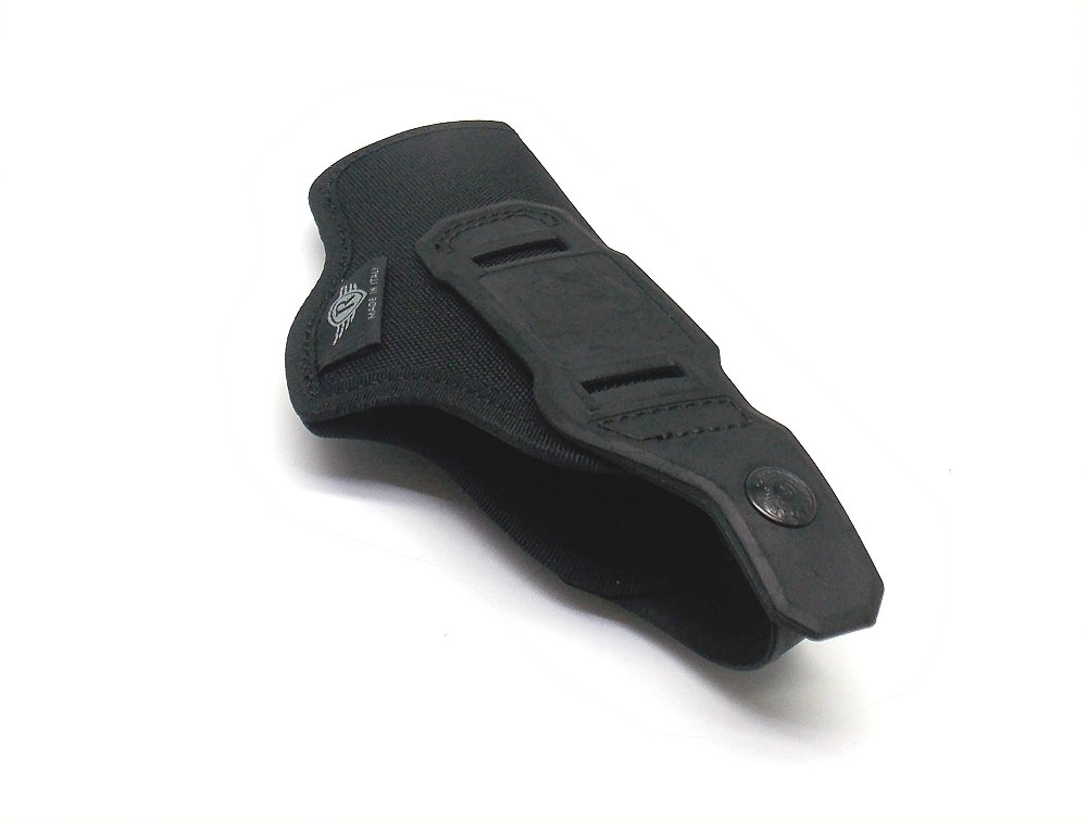 Fondina Radar interna Beretta PX4 cordura