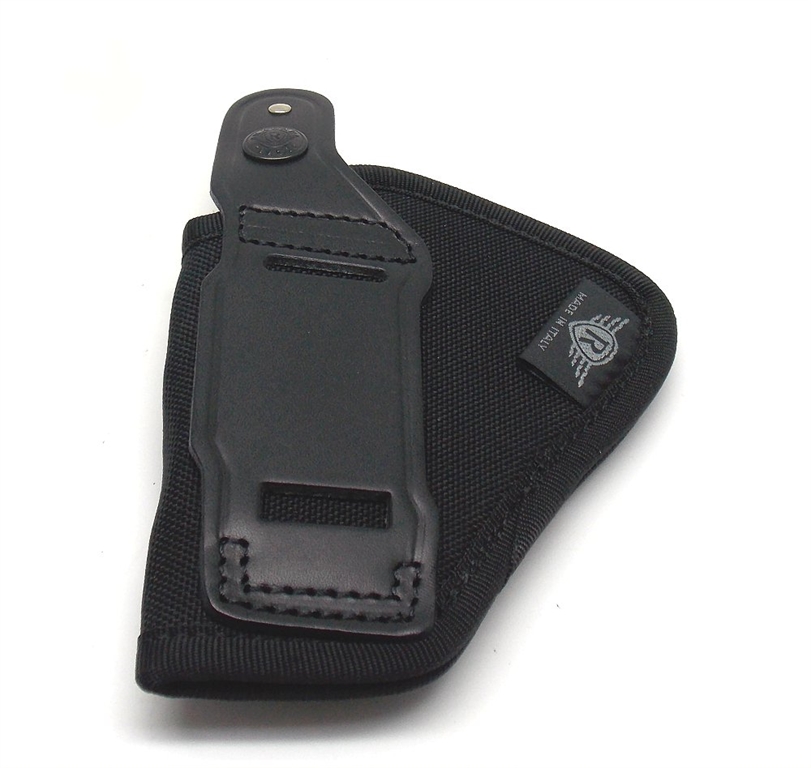 Fondina Radar interna Revolver 2,5 pollici cordura