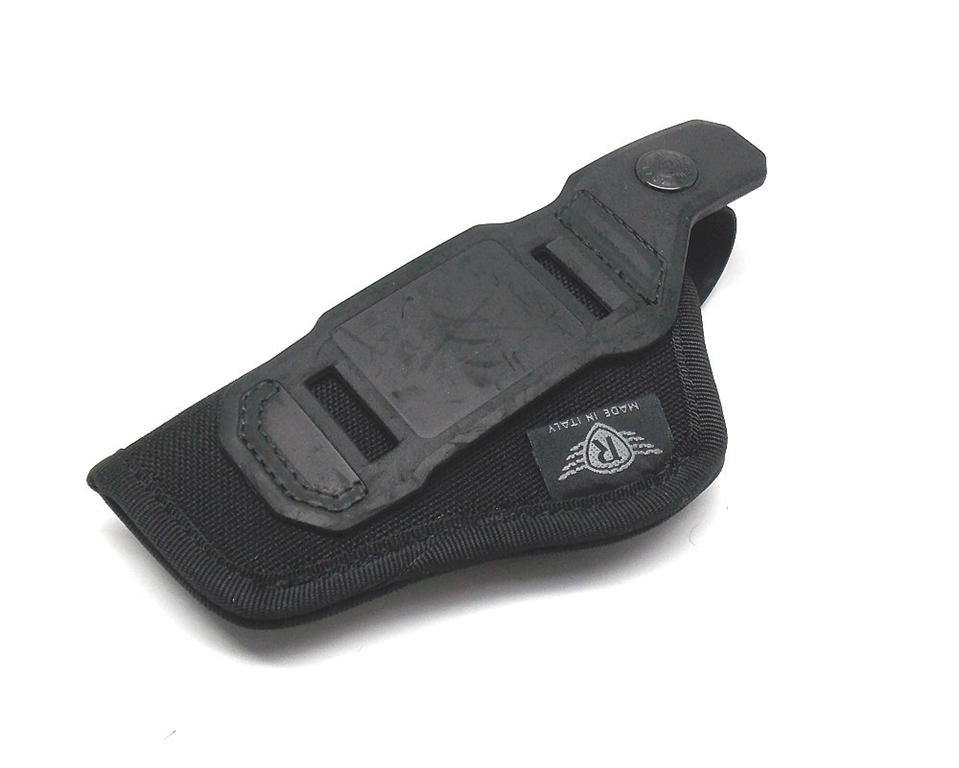 Fondina Radar interna Walther PPK cordura 51720701