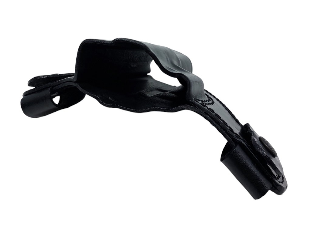 Fondina Vega Cuoio FV112 per Glock 19/23/17/22/26/27/31/32