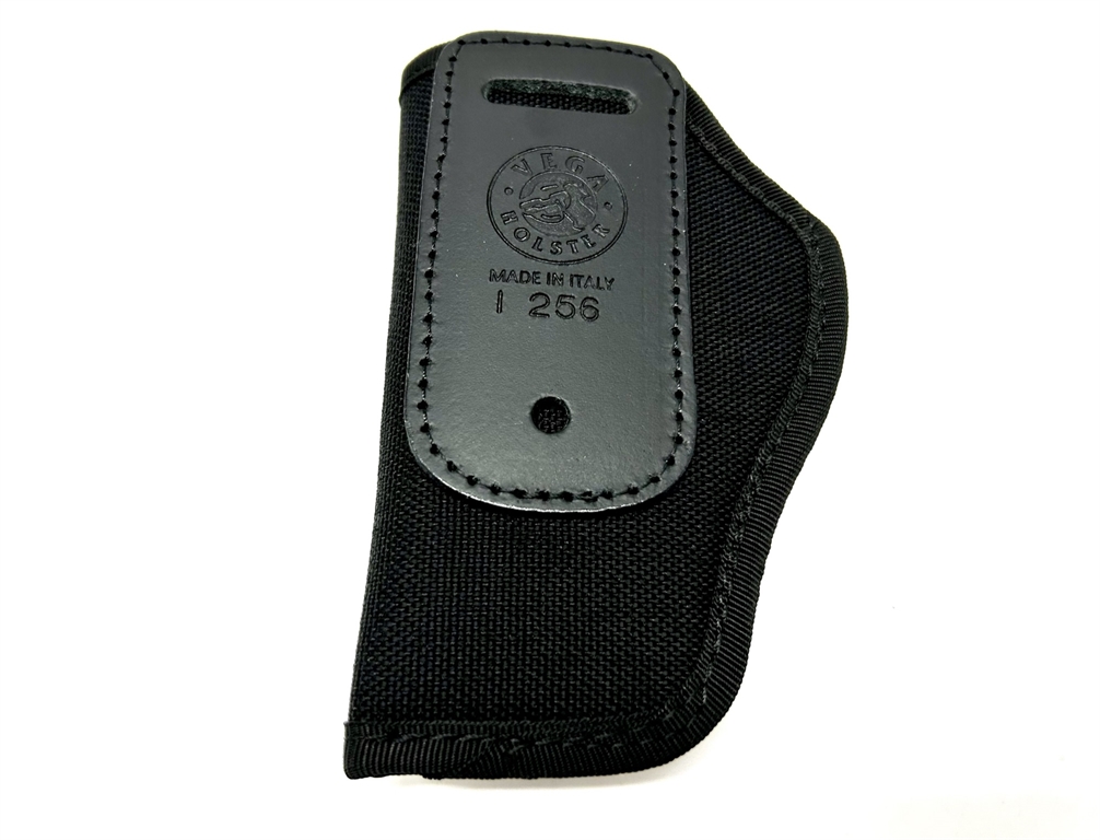 Fondina Vega cordura I256 small auto serie I2
