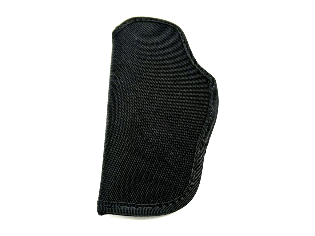 Fondina Vega cordura IU251 beretta 81 82 84 85 