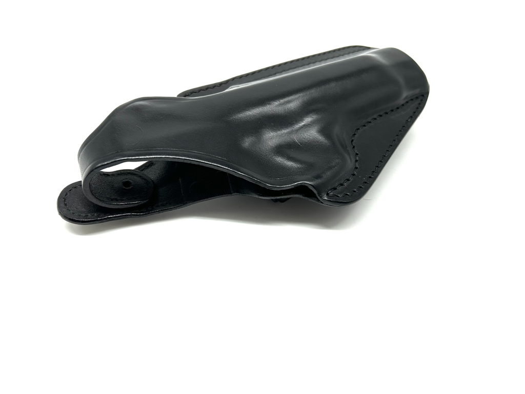 Fondina Vega cuoio FT100 per Beretta 92 98 serie FT1