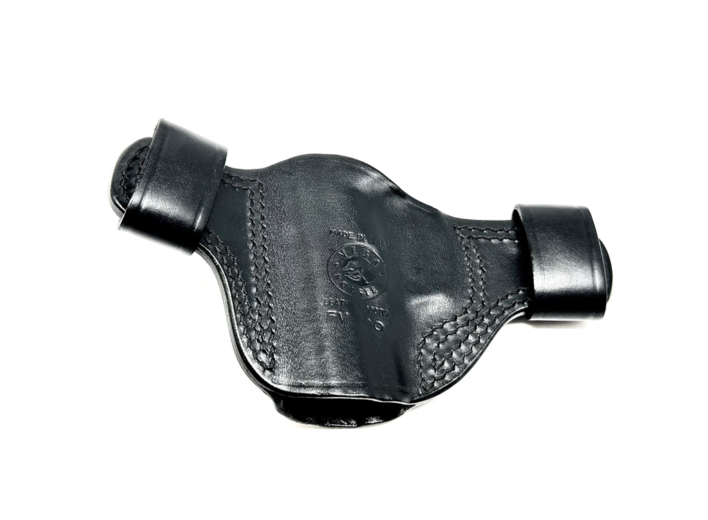 Fondina Vega cuoio FV100 per Beretta 92 98 serie FV1