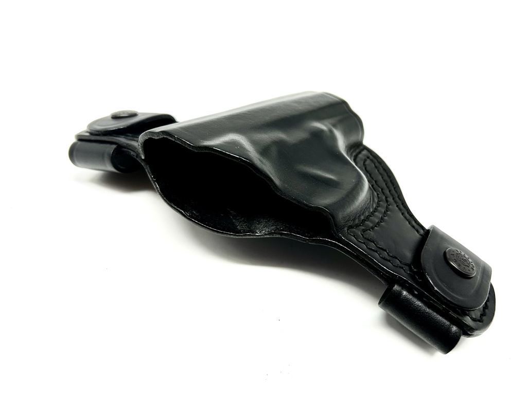Fondina Vega cuoio FV100 per Beretta 92 98 serie FV1