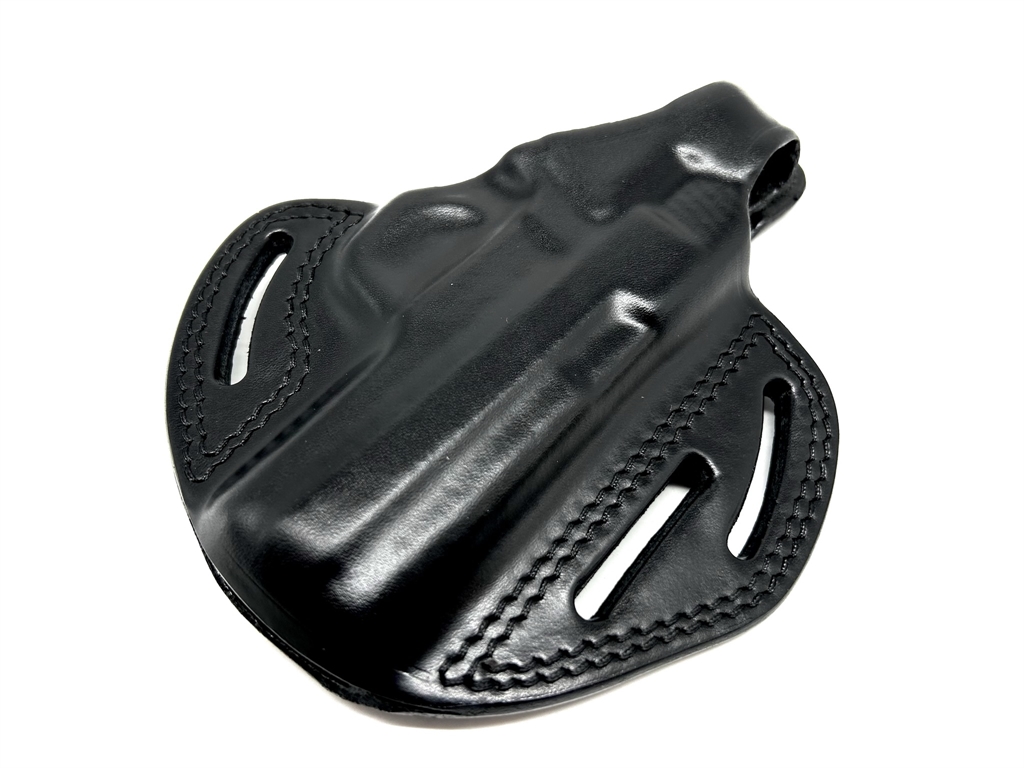 Fondina Vega cuoio H132 per beretta 8000 sig sauer p228 229