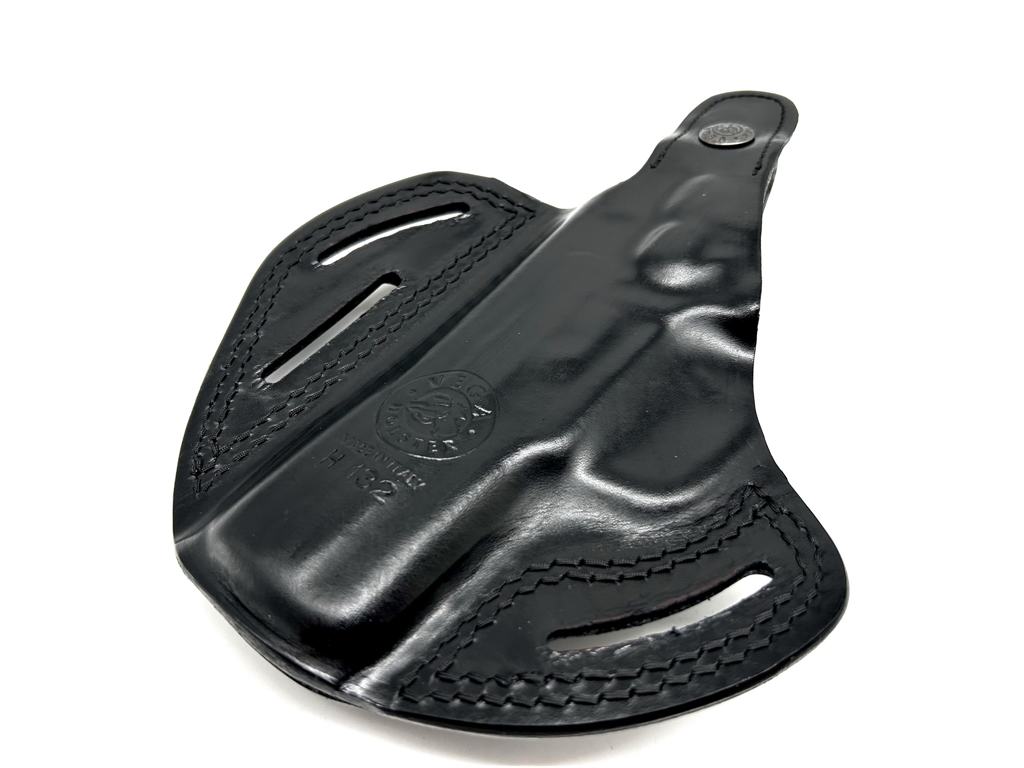 Fondina Vega cuoio H132 per beretta 8000 sig sauer p228 229