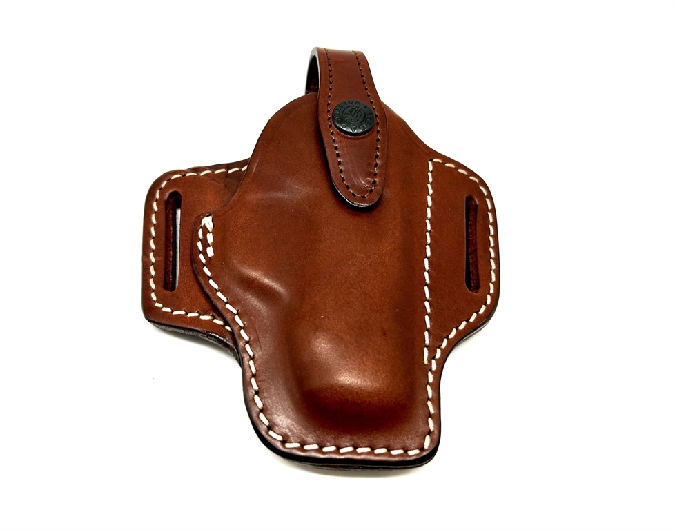 Fondina Vega cuoio HC181 small auto