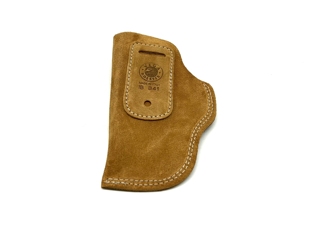 Fondina Vega cuoio IB341 px4 storm Beretta apx serie IB3