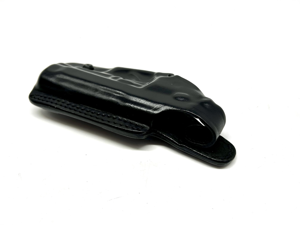 Fondina Vega cuoio N101 per Beretta 84 f serie N1