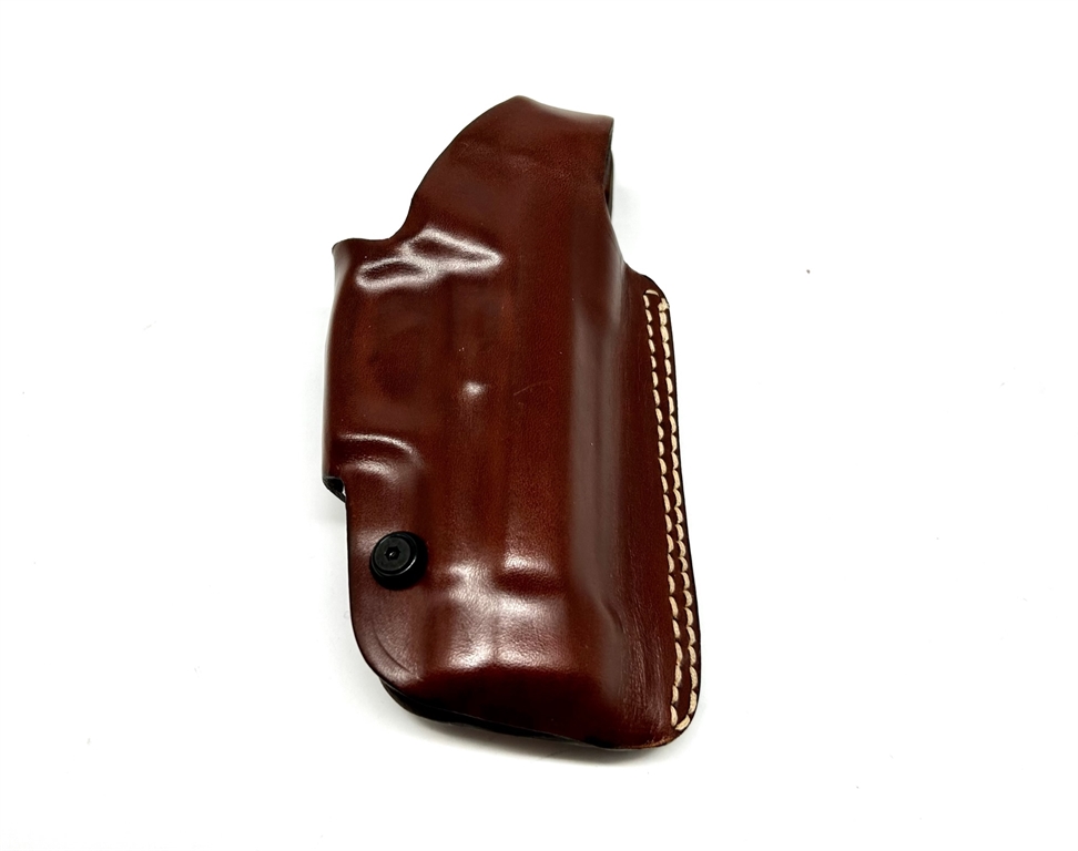 Fondina Vega cuoio N101 per Beretta 84 f serie N1