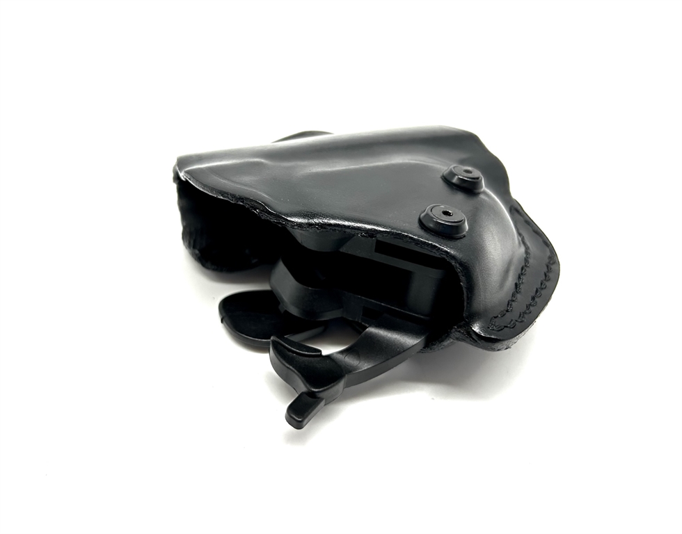 Fondina Vega cuoio NS100 Beretta 92 98 serie NS1