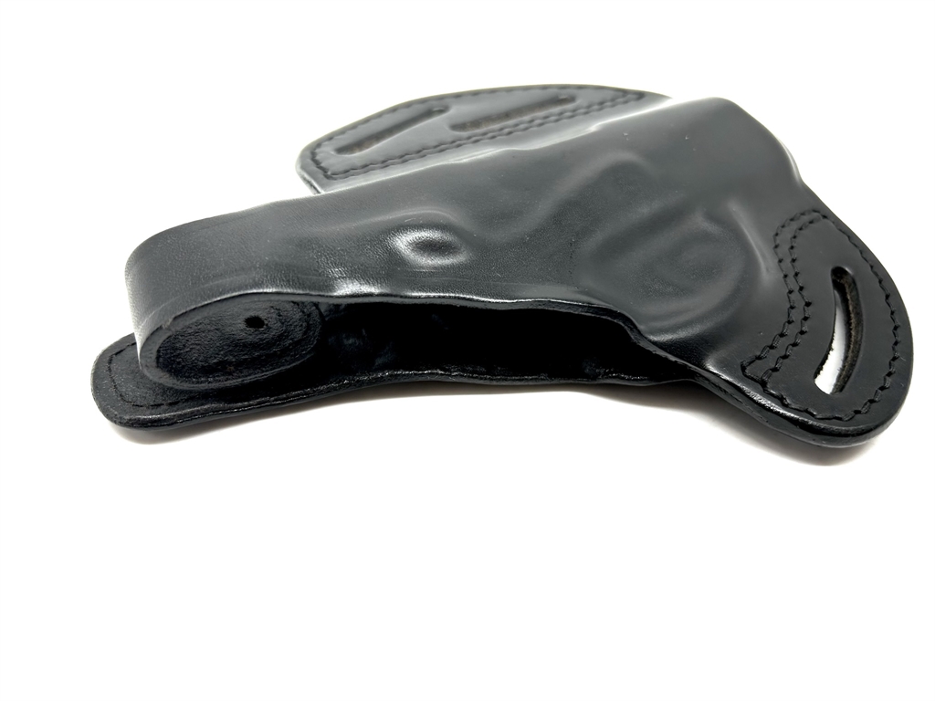Fondina Vega cuoio fianco H148 per beretta 9000 serie H1