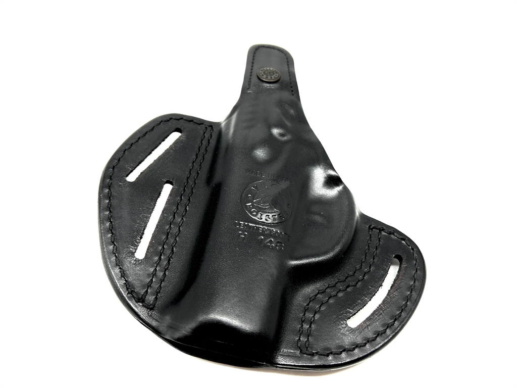 Fondina Vega cuoio fianco H148 per beretta 9000 serie H1