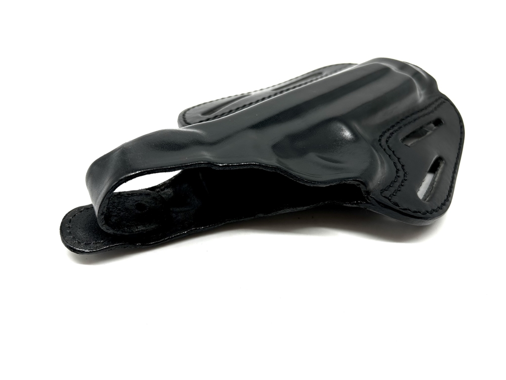 Fondina Vega cuoio fianco H157 per beretta 90 two 98A1 serie H1