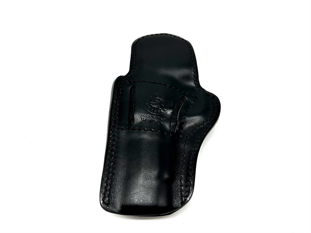 Fondina Vega cuoio interna IH100 per Beretta 92 serie IH1