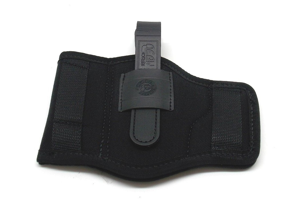 Fondina Vega fascia cordura FB266 medium auto serie FB2