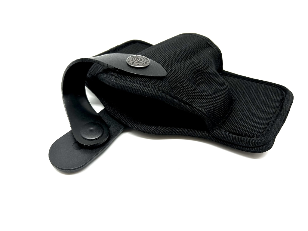 Fondina Vega in cordura FF200 serie FF2 per beretta 92 98