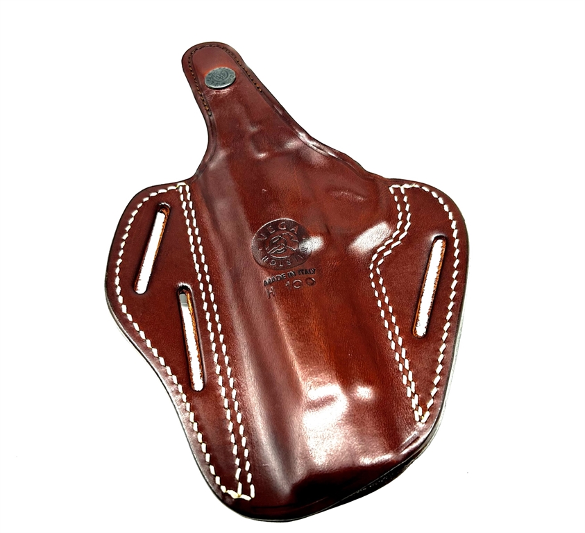 Fondina Vega in cuoio H100 beretta 92 98  serie H1