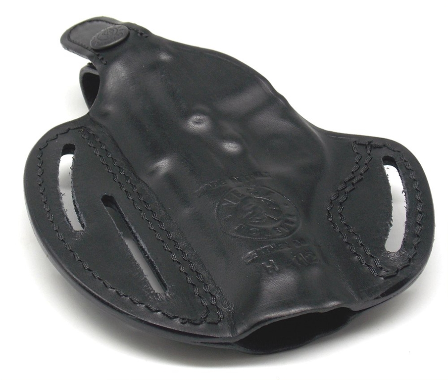 Fondina Vega in cuoio H112 Beretta 70 71 serie H1