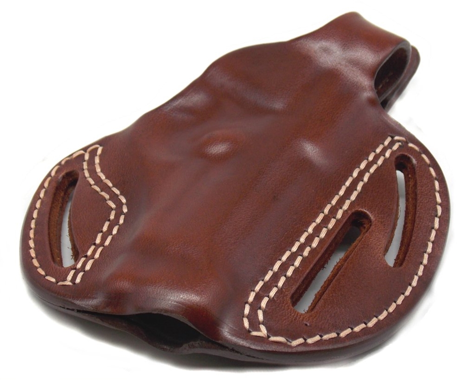 Fondina Vega in cuoio H112 Beretta 70 71 serie H1