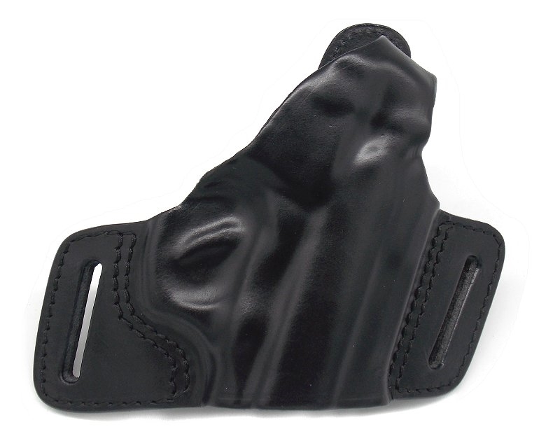Fondina Vega in cuoio tanga F100 serie F1 per Beretta 92 98