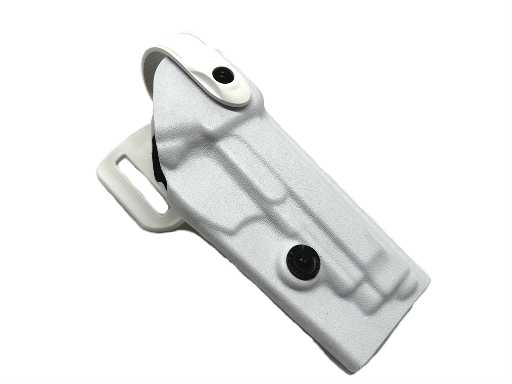 Fondina Vega in polimero VKD800 per beretta 92 98 