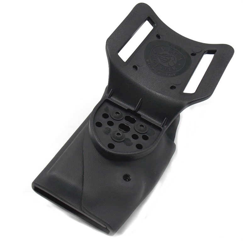 Fondina Vega in polimero VKD857 per beretta 90 Two serie VKD8