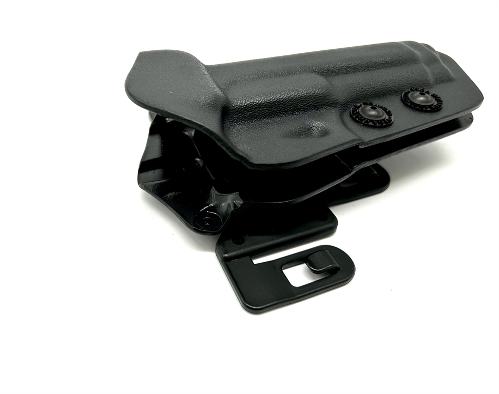 Vega polymer holster VKFM800 Beretta 92 98