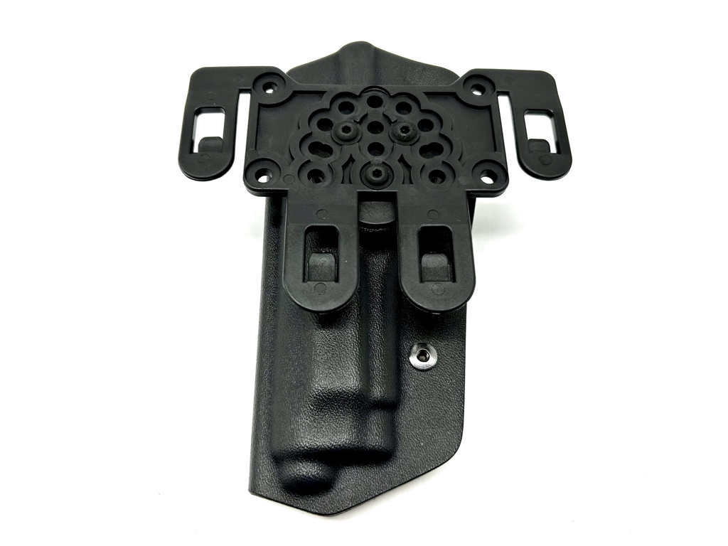Vega polymer holster VKFM800 Beretta 92 98