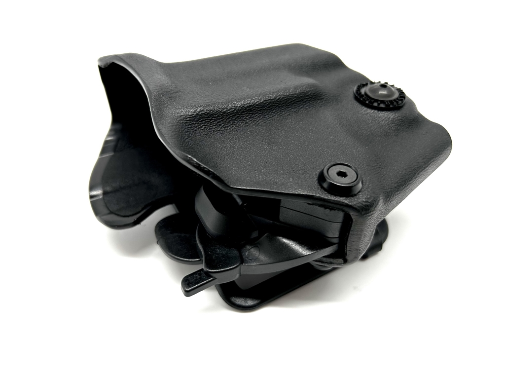 Fondina Vega in polimero VKS800 per beretta 92 98 