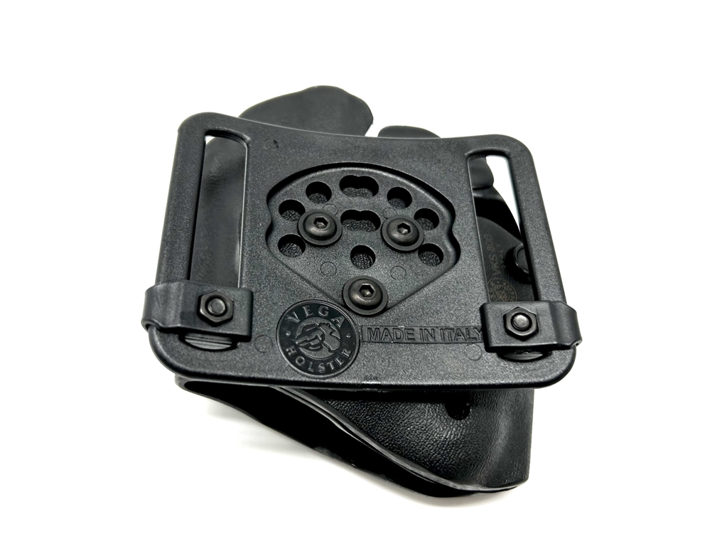 Fondina Vega in polimero VKS800 per beretta 92 98 