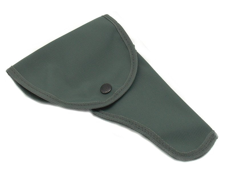Fondina Vega in tela chiusa SA260 per beretta 92 98