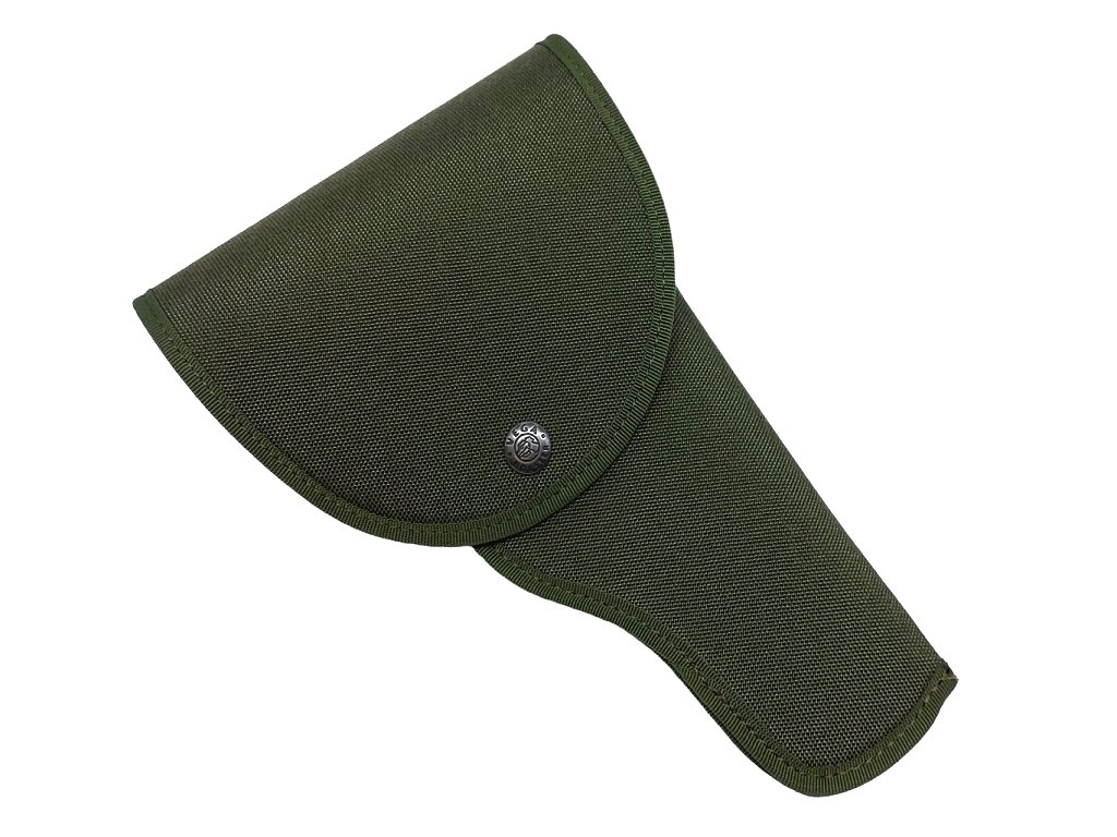 Fondina Vega in tela chiusa SA260 per beretta 92 98